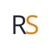 ResumeSpice Logotype