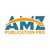 Amz Publication Pro Logotype
