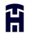 Tech Hub International Logotype