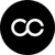 Complex Code Logotype