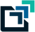 Groeit Logotype