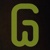 GUUMAALA Logotype