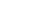 GS Brand Agencia de Publicidad Logotype