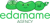Edamame Agency Logotype