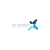 ALC InfoTech Logotype