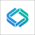 Introduct Group Logotype