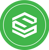 PT. Smooets Teknologi Outsourcing Logotype