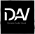 DAV Media Logotype