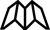 Innovatemap Logotype
