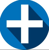 TMS+ Digital Marketing Logotype