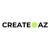 Create Solution Logotype