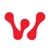 Web Designer India Logotype