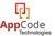 AppCode Technologies Logotype