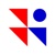 SutraSarthi Strategic Solution LLP Logotype