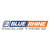 Blue Rhine Industries Logotype
