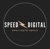 speedigital Logotype