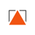 AzeroualMedia Logotype