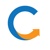 Citypeak Marketing Logotype