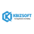 Kbizsoft Solutions Pvt. Ltd. Logotype