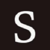 Skidmore Group Logotype