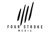 Four Stroke Media LTD Logotype