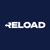 Reload Logotype