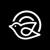 Kanarys, Inc. Logotype