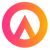 Beyond Virality Logotype