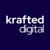 Krafted Digital Logotype