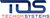 TECHOM SYSTEMS Logotype