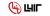 l4it Logotype