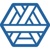 Amble Media Group Logotype
