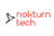 Nokturn Technology Co., Ltd. Logotype