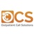 Outpatient Call Solutions Logotype
