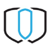 SafeLiShare Logotype