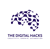 The Digital Hacks Logotype