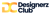 Designerz Club Logotype