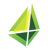 4HK Logotype