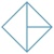 Seachange Property Real Estate Logotype