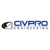 CIVPRO Engineering, LLC Logotype