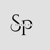 suprex nex Logotype