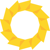 Enterprise Health Logotype