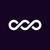 Recursive Tech Solutions Logotype