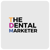 The Dental Marketer Logotype