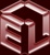 Elite Logistics, LLC. Logotype