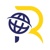 Ready Web Solution Logotype