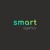 Smart-UI Logotype