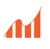 My Forex View Logotype