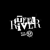 Steel River Digital Logotype