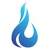 Fueled Creative Logotype